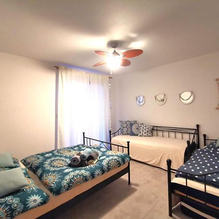 Apartman S Terasou A Vyhledem Na Jezero Lipno Kovářov Kültér fotó